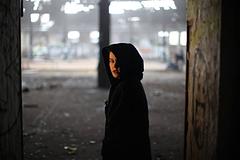 Albphilharmonie 2: Experiment(e) des Wahnsinns