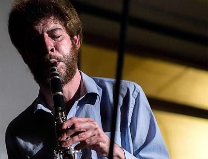 Multiphonics Special Edition