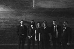 Decibel – The Nature of Sound