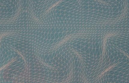 Frequenzgänge - Phasenverschiebungen II