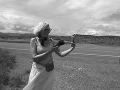 Hörbar-Ausklangfestival