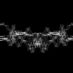 Anachronism 832040 // Hamburg