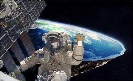 Sommerfest im Künstlerhaus Wendenstrasse