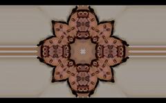 Re:Fokus - Audiovisuelles im Oktober