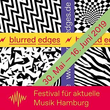 klingding radio • Interview: Heinz Weber – blurred edges 2019 Feature • FSK 93,0 Mhz