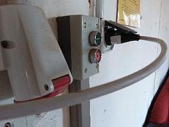 Quintett 5 + Sextett 7