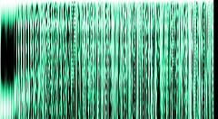 klingding radio • Studiogast: Prof. Dr. Rolf Bader • FSK 93,0