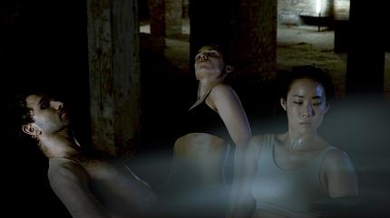 Futurecore 2000 - All Beats Are Beautiful