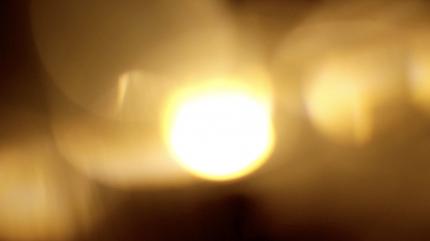 Videopremiere Meyer Huthwelker