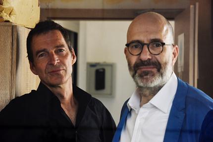 Lücker/Schickentanz