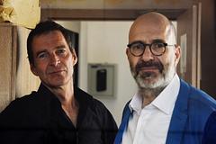 Lücker/Schickentanz