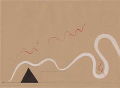 Ambient-Extravaganza, MMfPP #15, 2 Year-Aniversarry