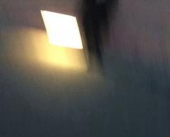 klingding radio• Features: blurred edges 2020 + Ashley Paul FSK 93,0 Mhz