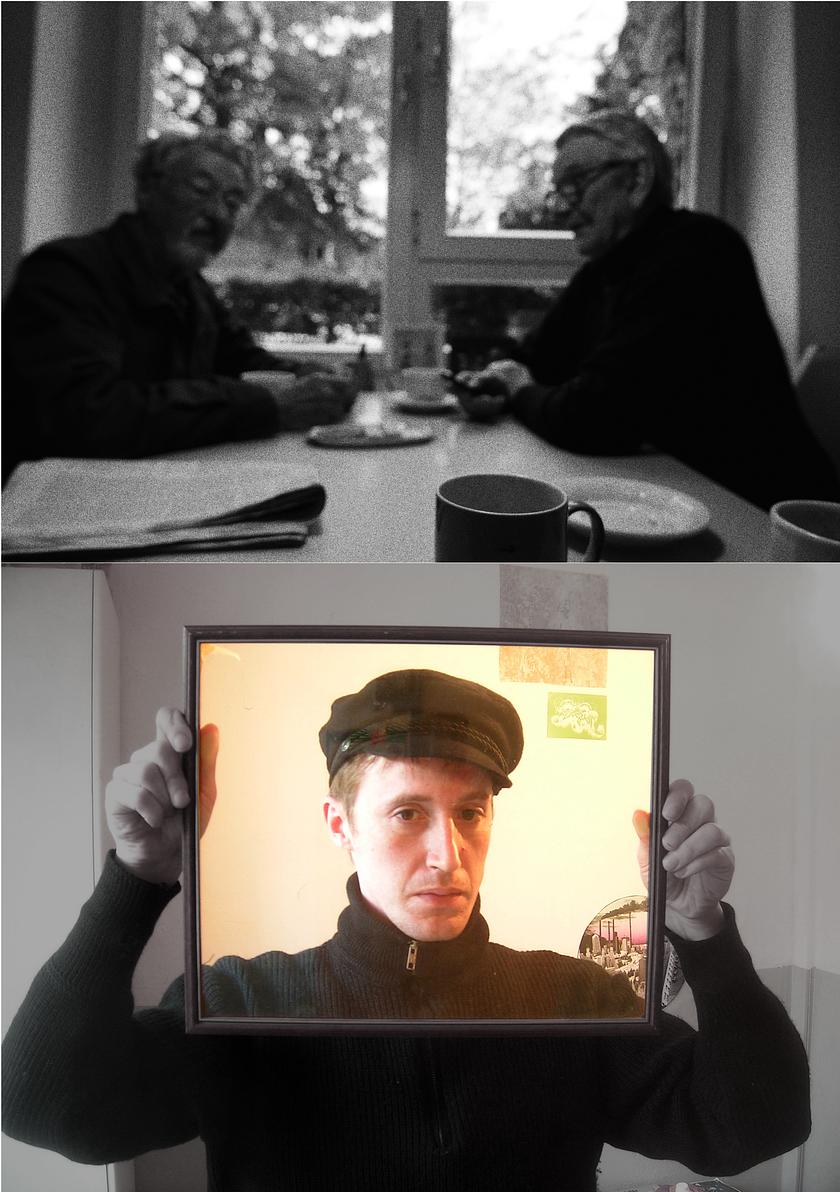 Ausklangfestival 2025