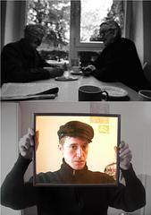 Ausklangfestival 2025