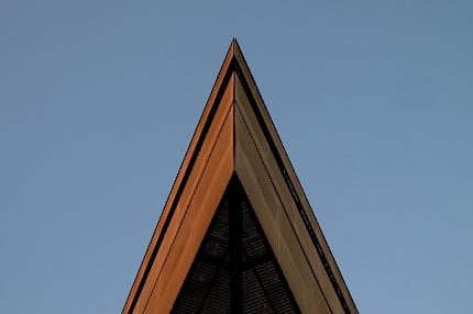 Frequenzgänge #92 - Mittelwellen