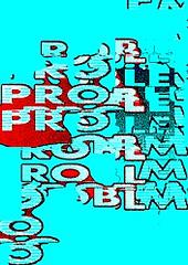 Büro für problematische Komposition