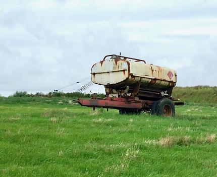 klingding radio • Studiogäste: Felix Mayer, Tim Huys • 