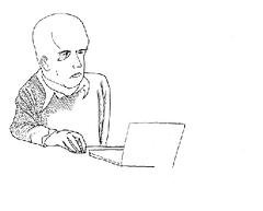 Gregory Büttner - Soloconcert