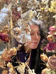 Audible Instances at Westwerk: Pham/Khurgina/Hughes/Arnal + Ulher/Büttner