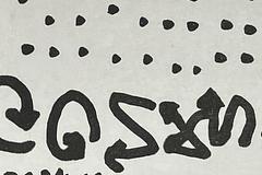 Variations - Sound&Composition