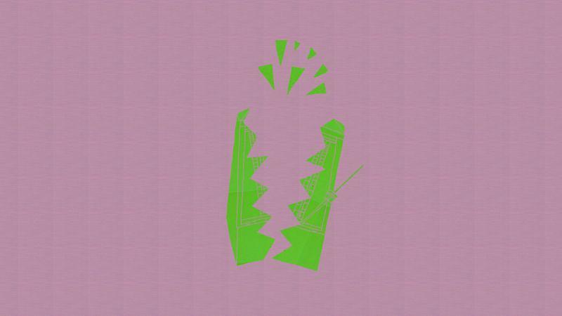 Ohrknacker- Matthias Kranebitter