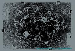 Hamburger Klangwerktage / Troposphères (UA)