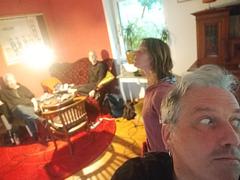 radio gagarin konzert im fsk foyer:tbc_czepoks + neve nera