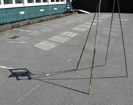 blurred edges - h7 club@blurred edges 2010