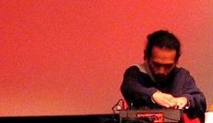 Goh Lee Kwang (Malaysia)