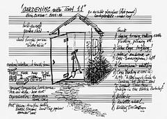 klinding radiosendung für aktuelle musik bei fsk 93,0 /101.4 mhz