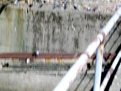 klingdingradiosendung für aktuelle musik bei fsk 93,0 /101.4 mhz