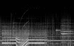 Zinovieff Ensemble (Dresden)