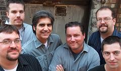 Composers from the Americas