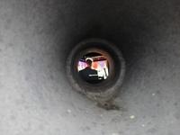 klingding radiosendung für aktuelle musik bei fsk 93,0 /101.4 mhz