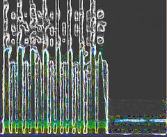 Karlheinz Stockhausen: STIMMUNG