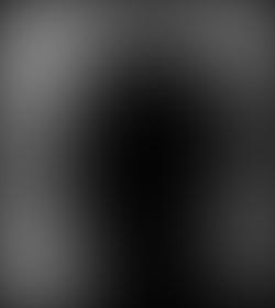 strom.klang: Asmus Tietchens, Grischa Lichtenberger, Jan Tackmann, Antonym, a aab