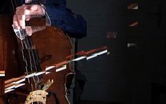 cloud-spotter visuell