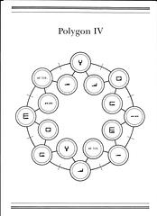 TonArt String Quartet