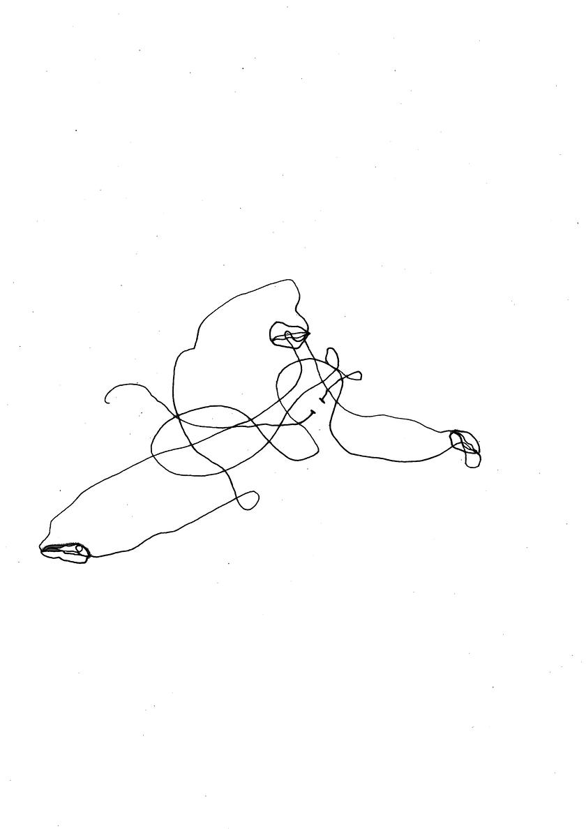 climates of relating