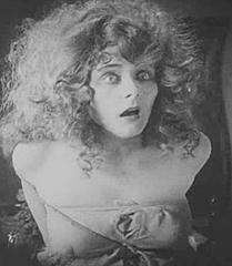 Schatten - Eine nächtliche Halluzination