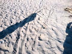 klinding radiosendung bei fsk 93,0 /101.4 mhz