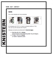 klingding • radiosendung fsk 93,0 /101.4 mhz