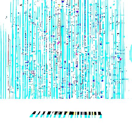 minimal/noise/piano/solo