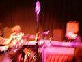 Chad Popple / Jörg Hochapfel