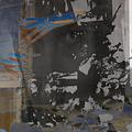 Luzifer and the machine girls / maschin kaput