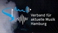 S.T.R.E.A.M. Festival: Showcase Hamburg