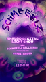 Schmeeelz Ambient Nacht @ Turtur Club