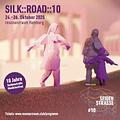 silk::road::10 – day 3