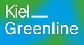 Kiel Greenline